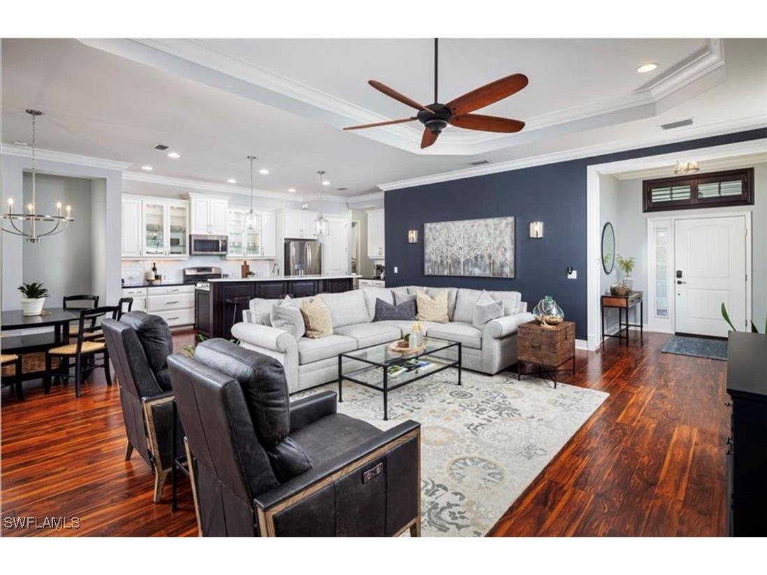 21271 Estero Palm Way Estero FL 33928 225077250 image11