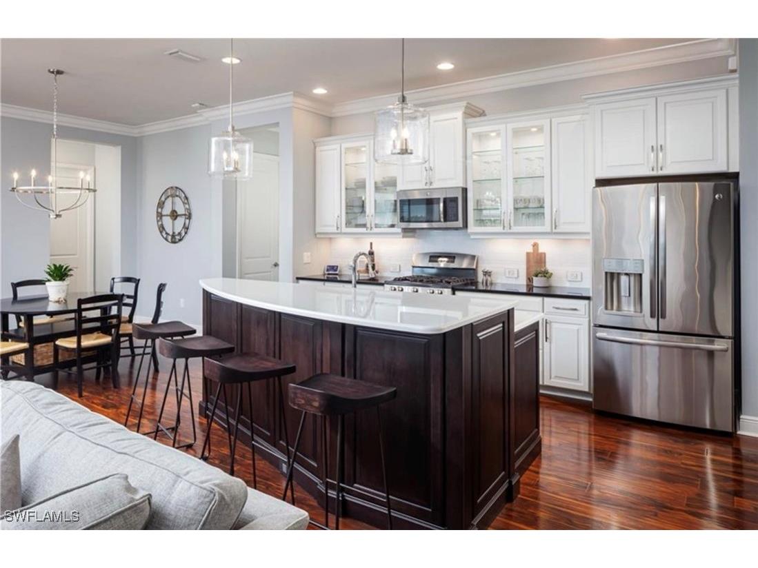 21271 Estero Palm Way Estero FL 33928 225077250 image12