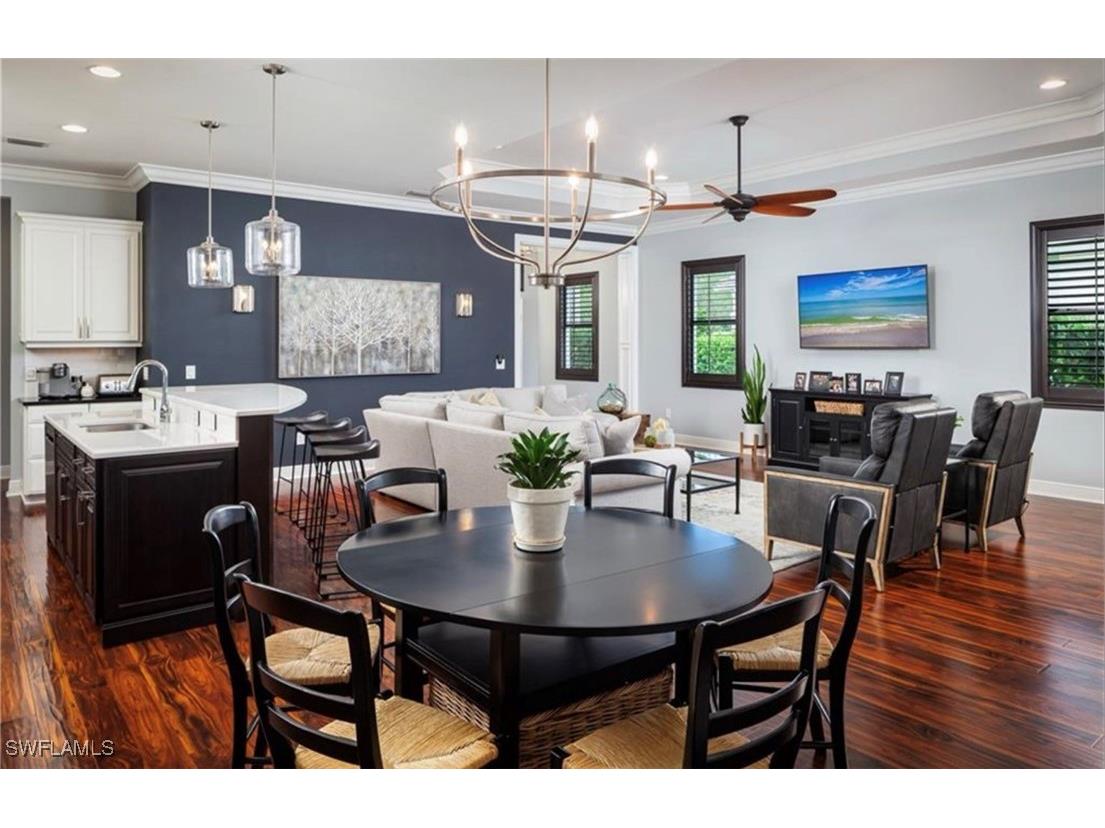 21271 Estero Palm Way Estero FL 33928 225077250 image13