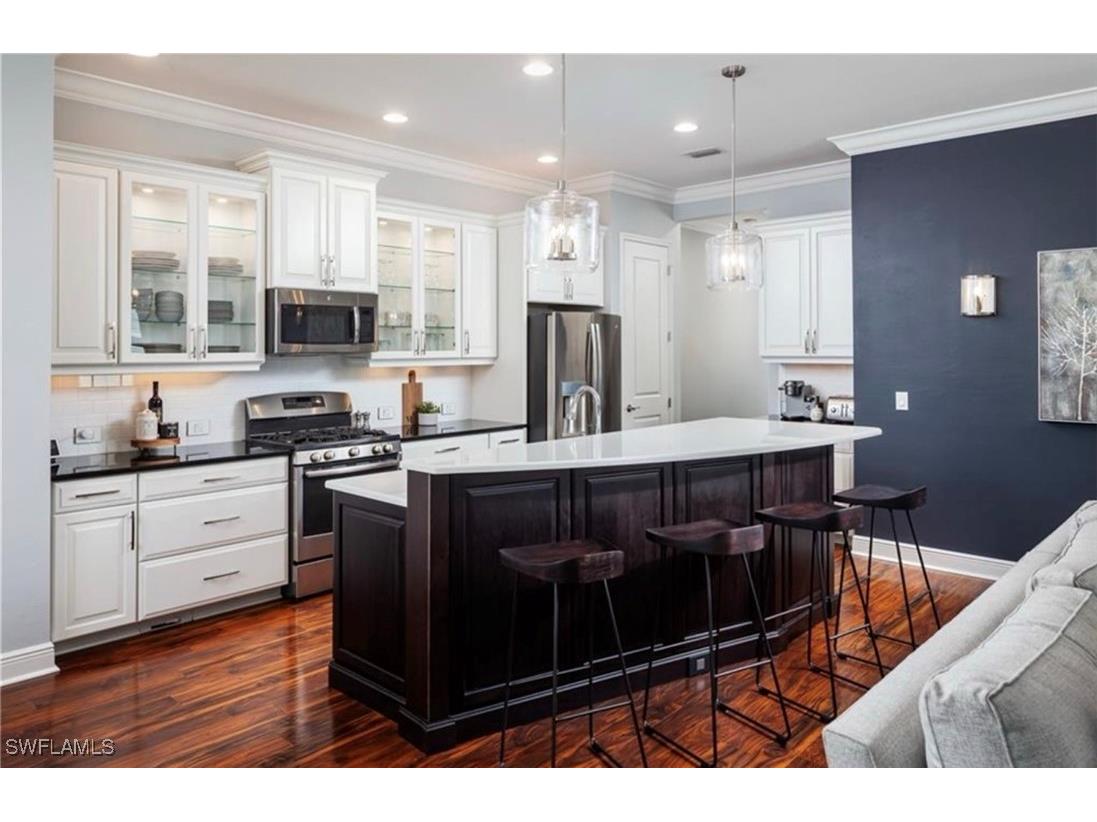 21271 Estero Palm Way Estero FL 33928 225077250 image14