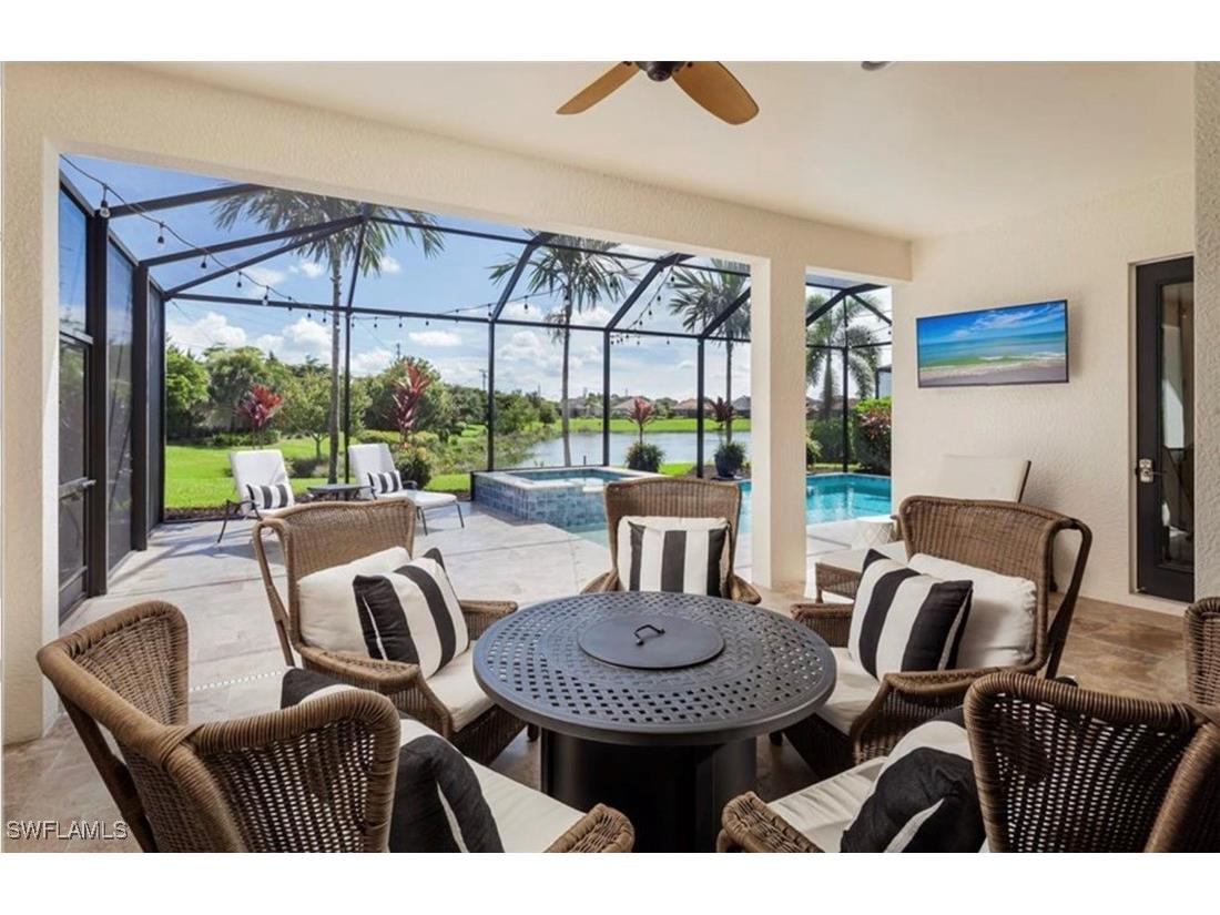 21271 Estero Palm Way Estero FL 33928 225077250 image15
