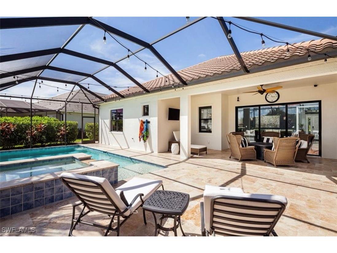 21271 Estero Palm Way Estero FL 33928 225077250 image16