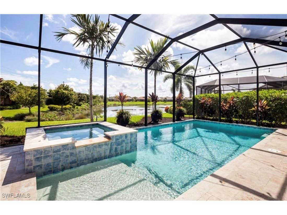 21271 Estero Palm Way Estero FL 33928 225077250 image17