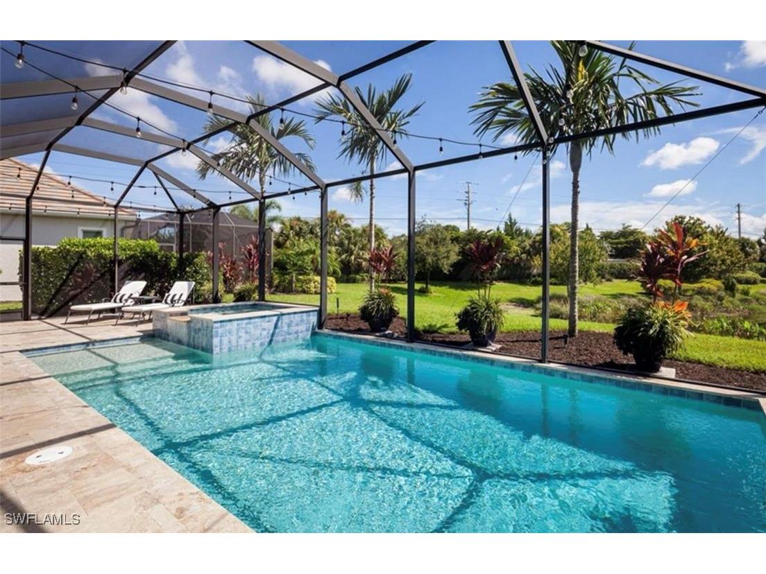 21271 Estero Palm Way Estero FL 33928 225077250 image18