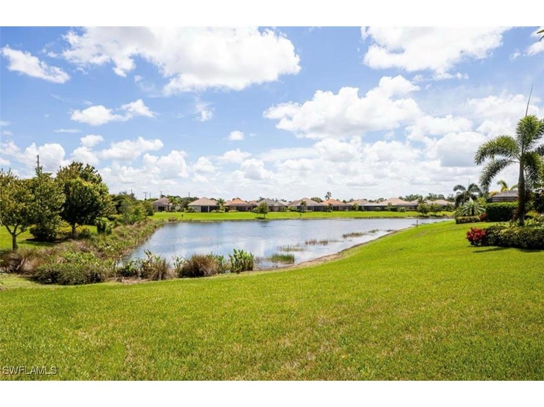 21271 Estero Palm Way Estero FL 33928 225077250 image19