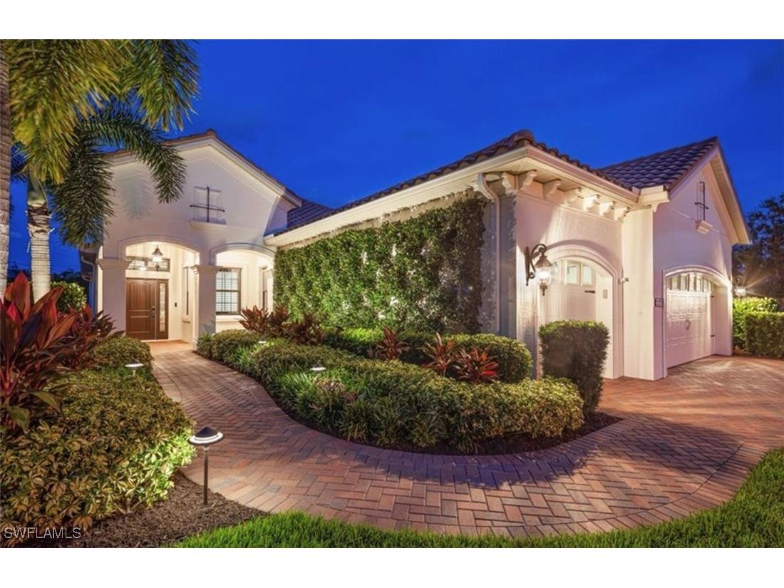 21271 Estero Palm Way Estero FL 33928 225077250 image2