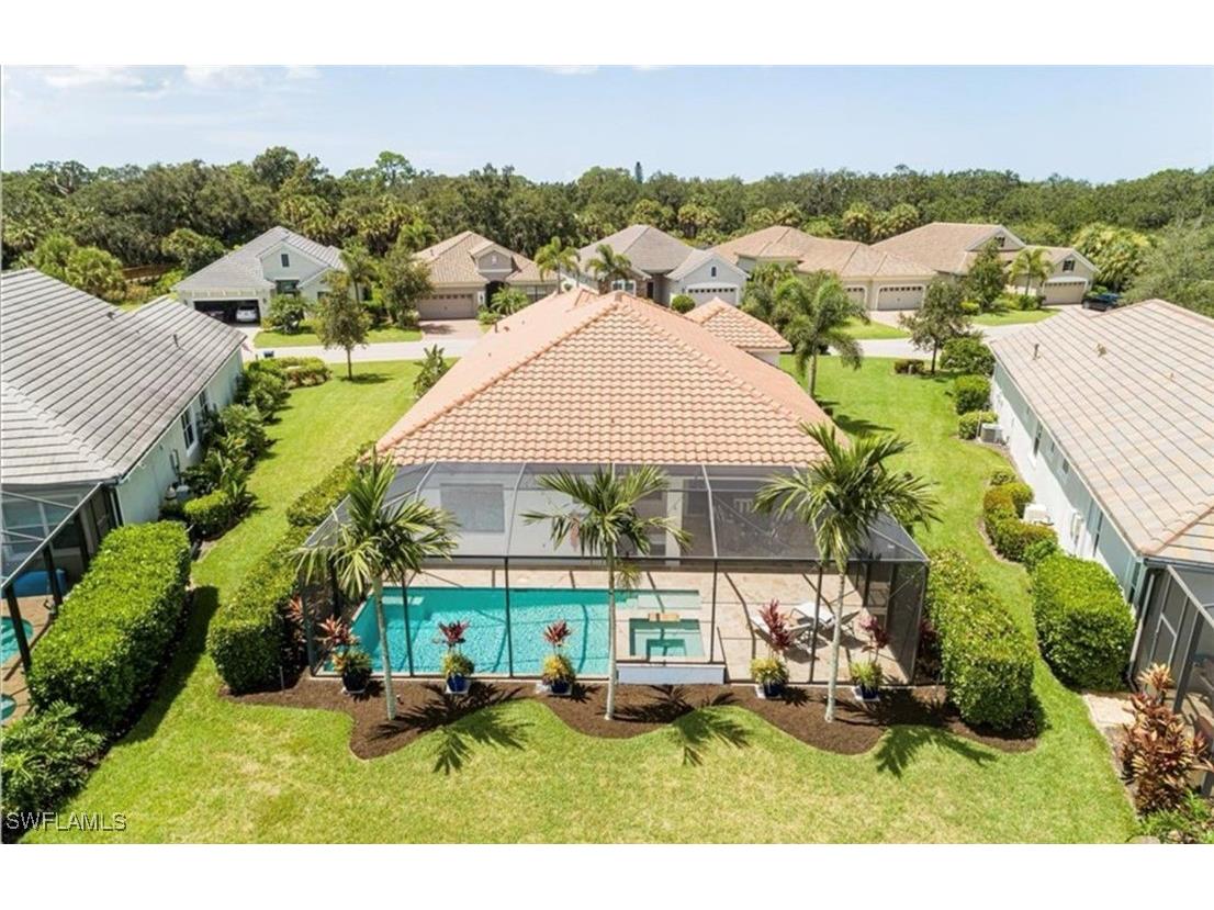 21271 Estero Palm Way Estero FL 33928 225077250 image20