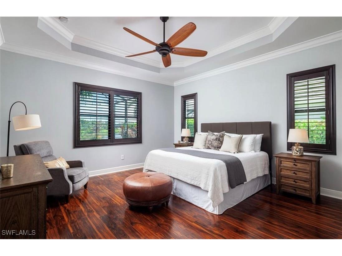 21271 Estero Palm Way Estero FL 33928 225077250 image21