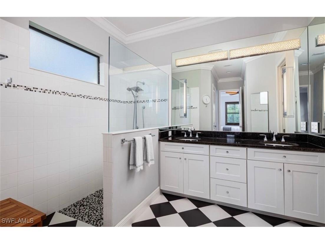 21271 Estero Palm Way Estero FL 33928 225077250 image22