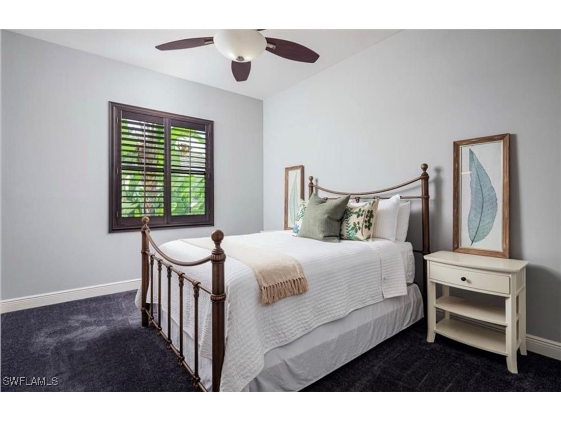 21271 Estero Palm Way Estero FL 33928 225077250 image23