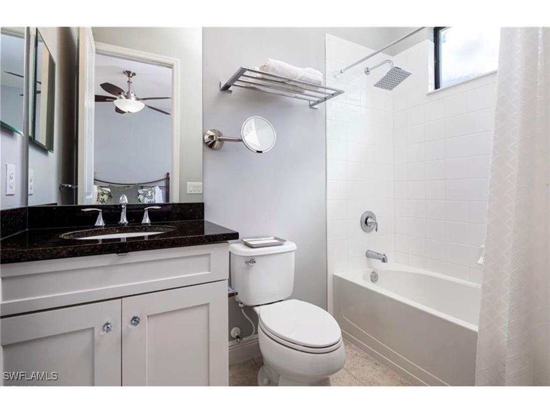 21271 Estero Palm Way Estero FL 33928 225077250 image24