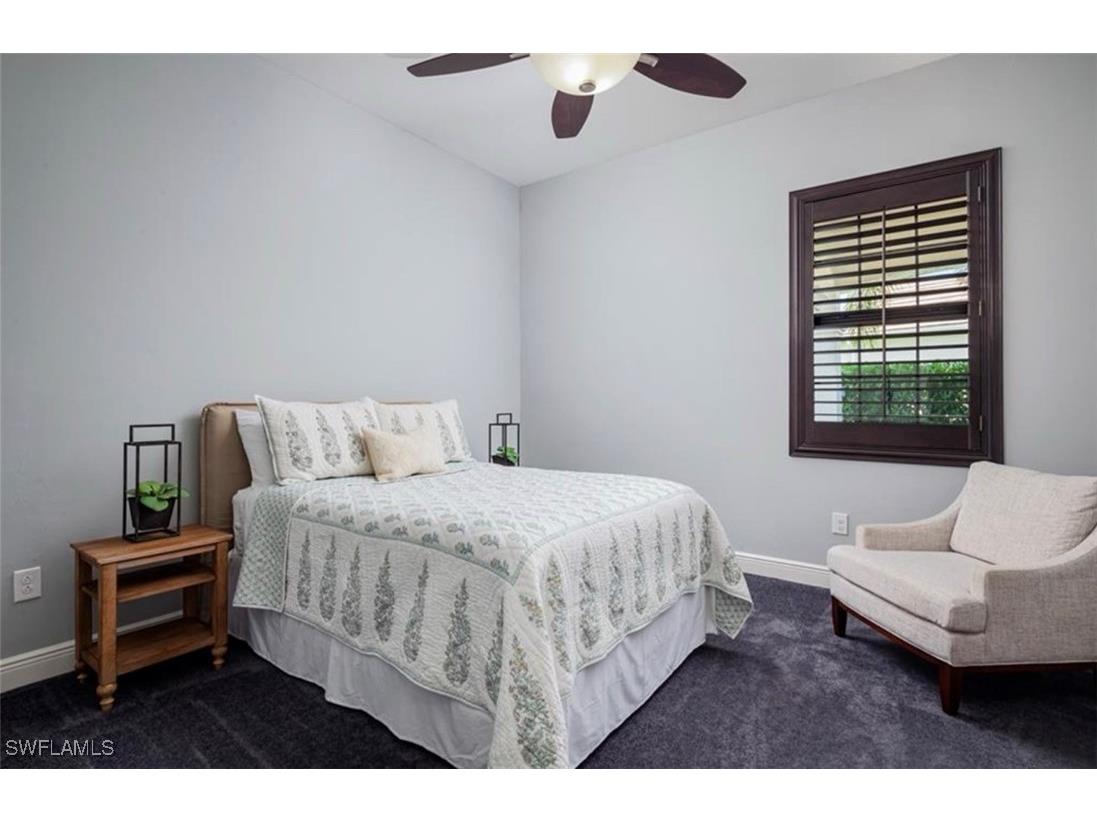 21271 Estero Palm Way Estero FL 33928 225077250 image25