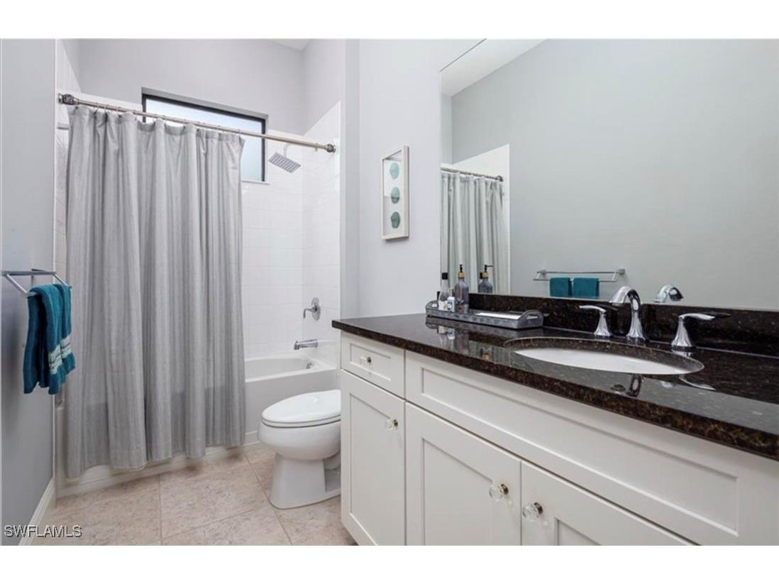 21271 Estero Palm Way Estero FL 33928 225077250 image26