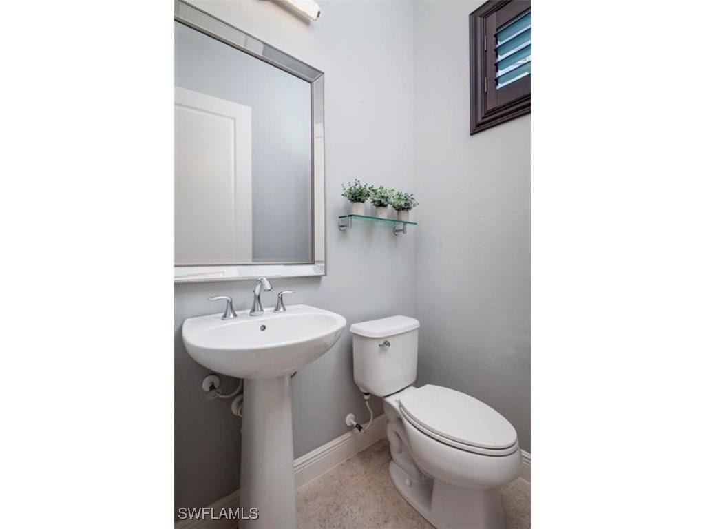 21271 Estero Palm Way Estero FL 33928 225077250 image27