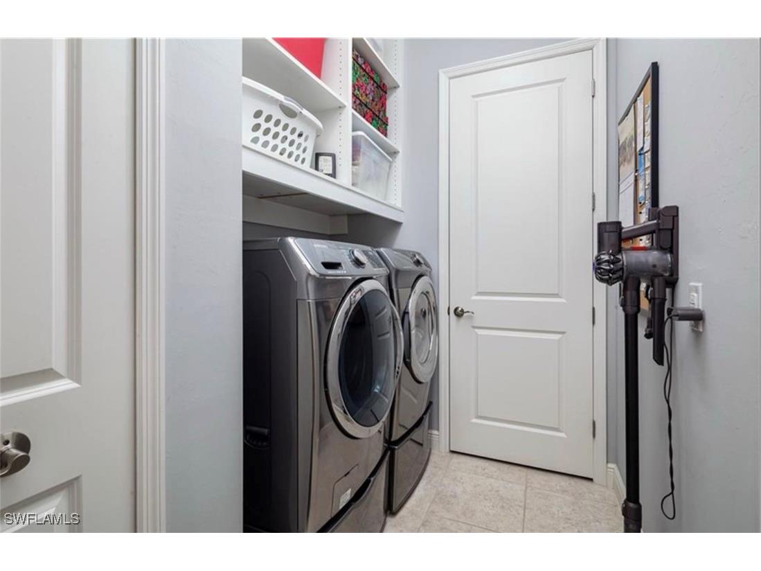 21271 Estero Palm Way Estero FL 33928 225077250 image28