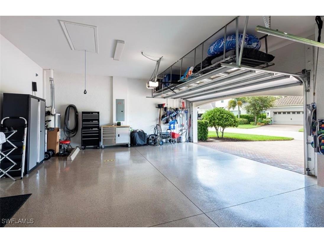 21271 Estero Palm Way Estero FL 33928 225077250 image29