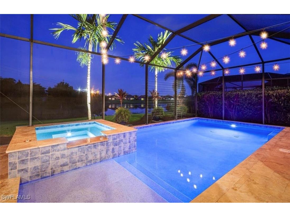 21271 Estero Palm Way Estero FL 33928 225077250 image3