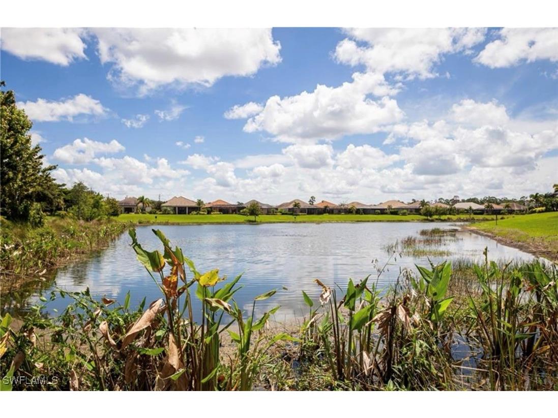 21271 Estero Palm Way Estero FL 33928 225077250 image30