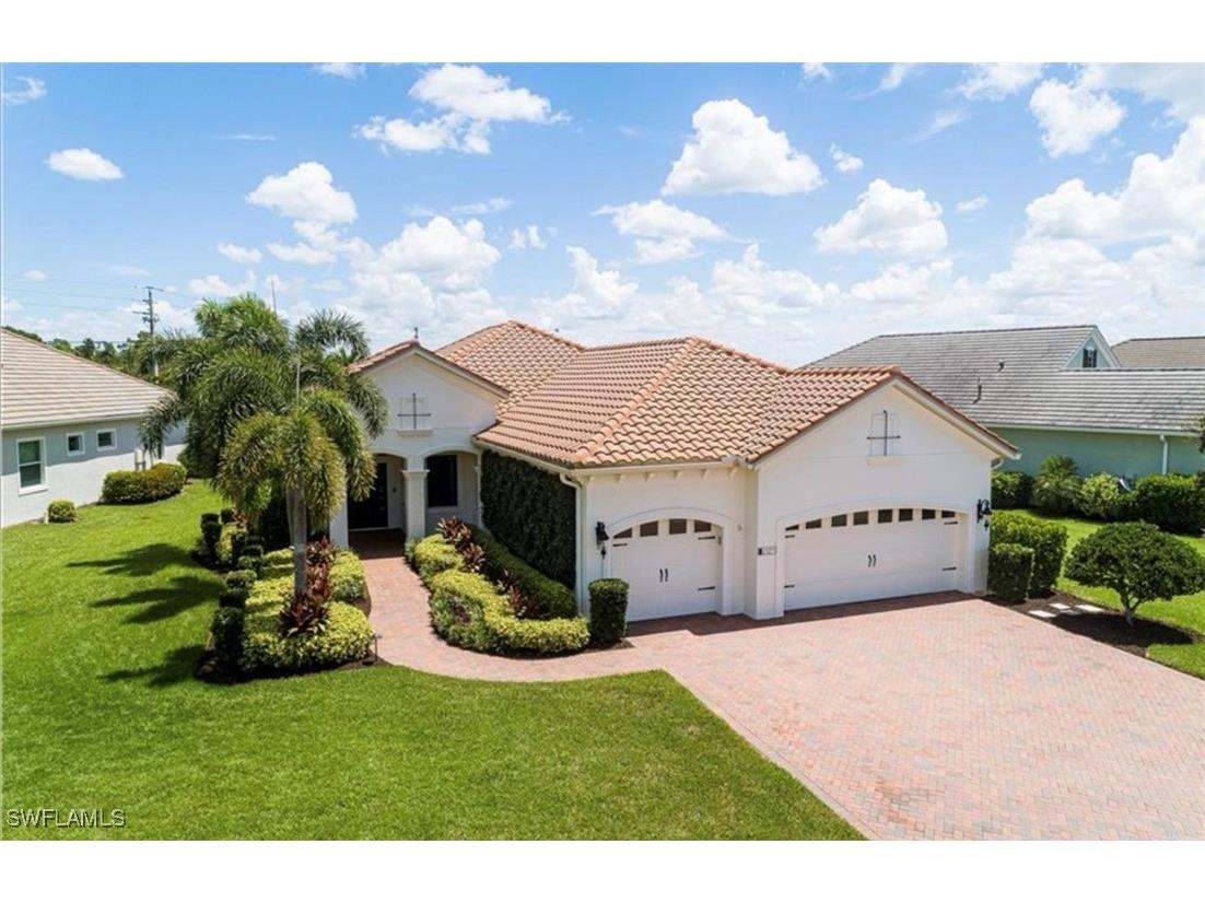 21271 Estero Palm Way Estero FL 33928 225077250 image31
