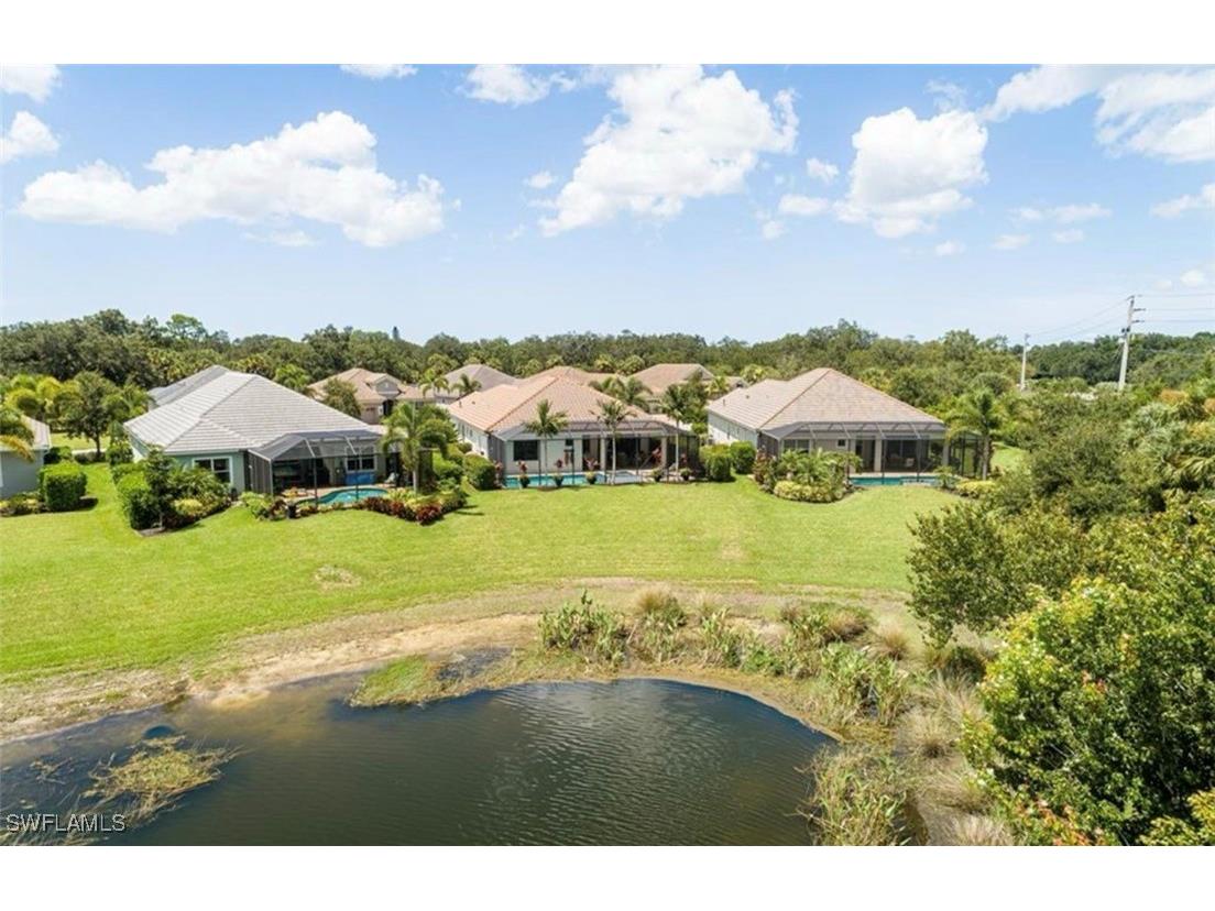 21271 Estero Palm Way Estero FL 33928 225077250 image32