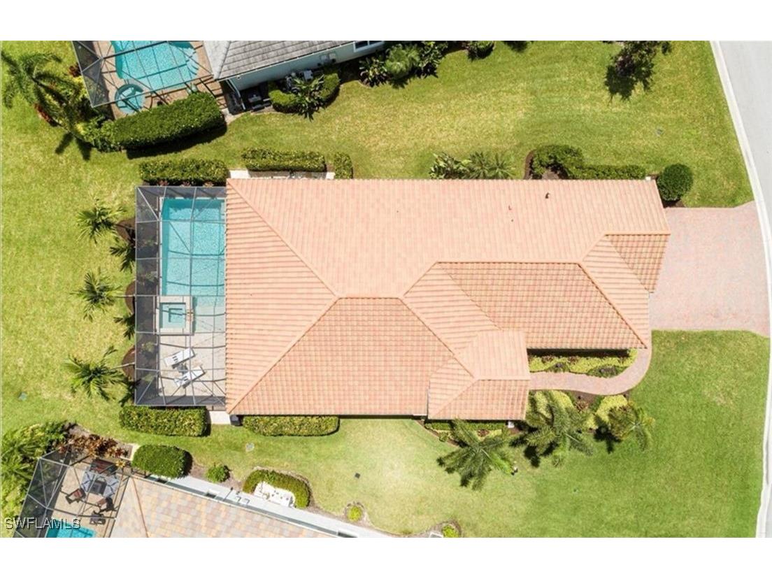 21271 Estero Palm Way Estero FL 33928 225077250 image33