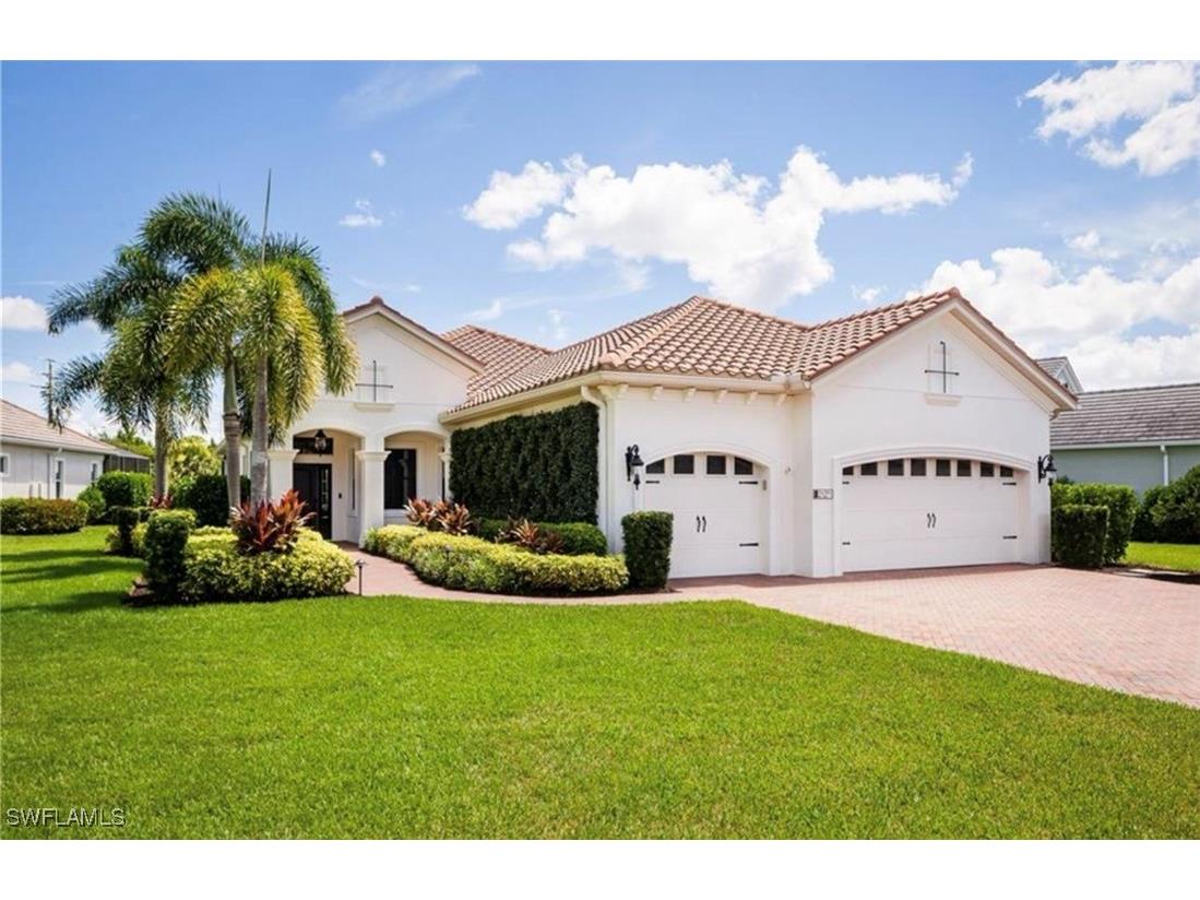 21271 Estero Palm Way Estero FL 33928 225077250 image34