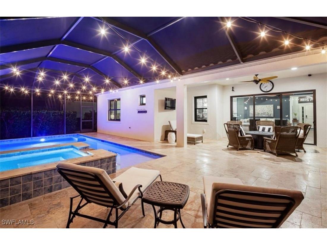 21271 Estero Palm Way Estero FL 33928 225077250 image4