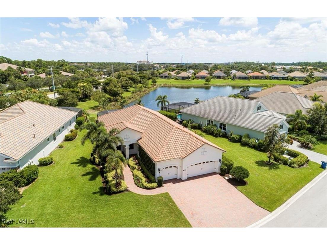 21271 Estero Palm Way Estero FL 33928 225077250 image5