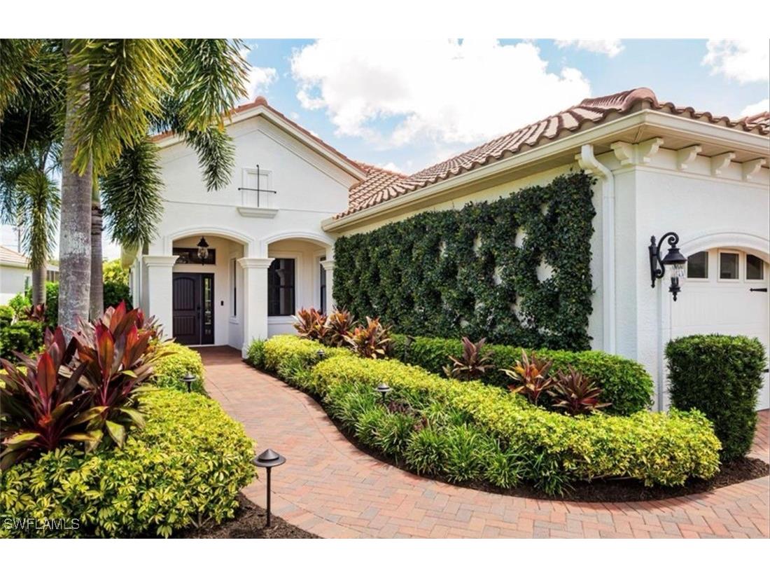 21271 Estero Palm Way Estero FL 33928 225077250 image6