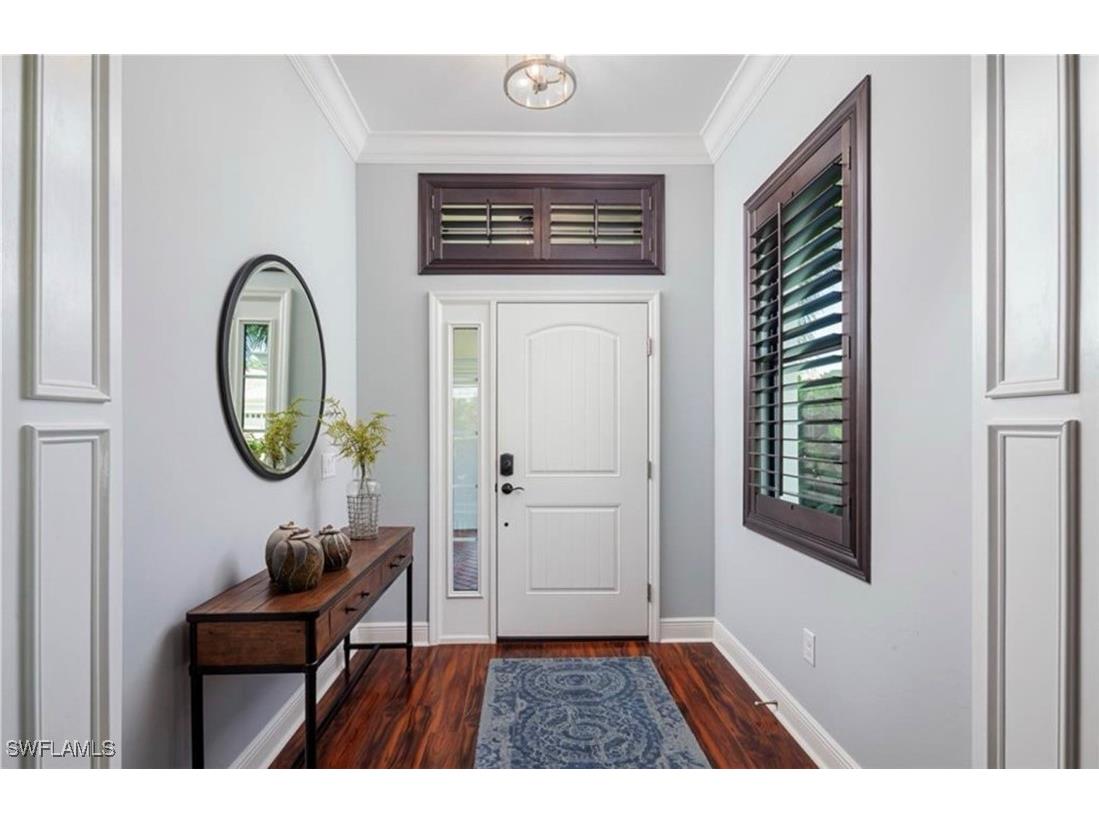 21271 Estero Palm Way Estero FL 33928 225077250 image7