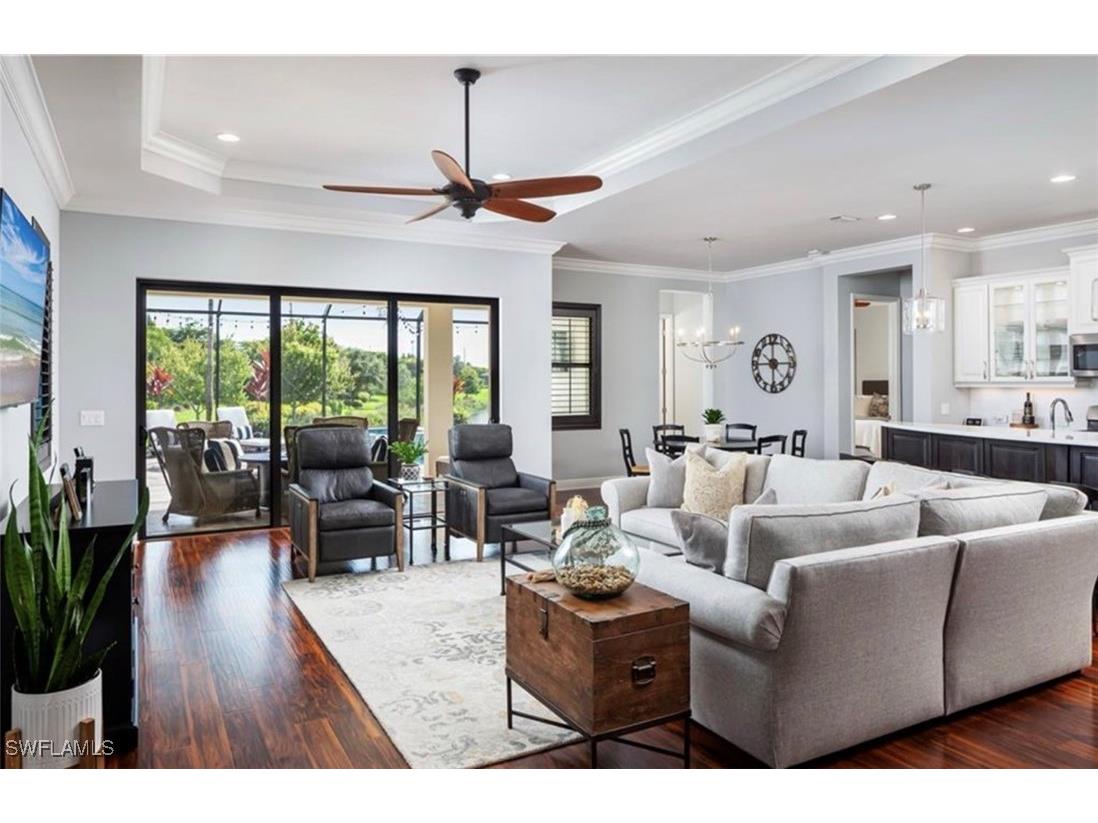 21271 Estero Palm Way Estero FL 33928 225077250 image8