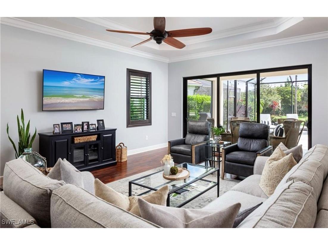 21271 Estero Palm Way Estero FL 33928 225077250 image9