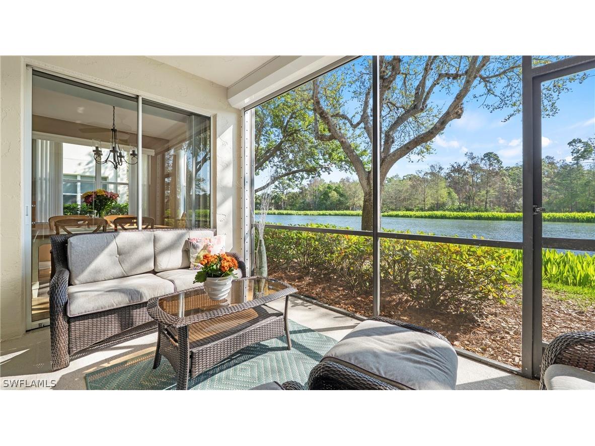 21271 Pelican Sound Drive #101 Estero FL 33928 226012105 image1