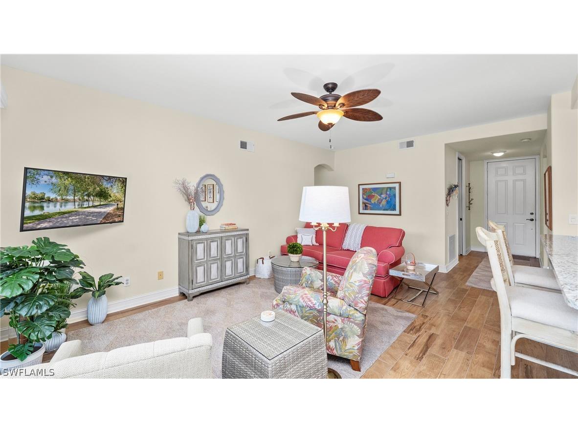 21271 Pelican Sound Drive #101 Estero FL 33928 226012105 image10
