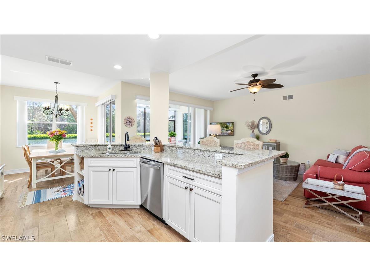 21271 Pelican Sound Drive #101 Estero FL 33928 226012105 image11