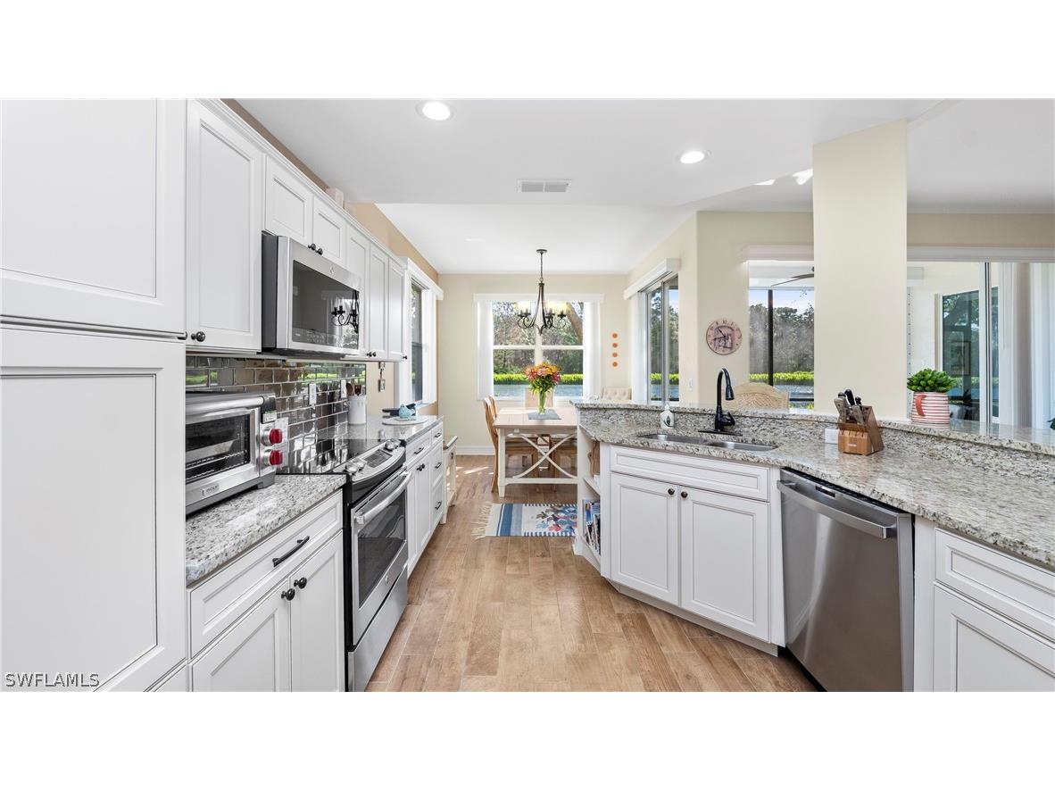 21271 Pelican Sound Drive #101 Estero FL 33928 226012105 image12