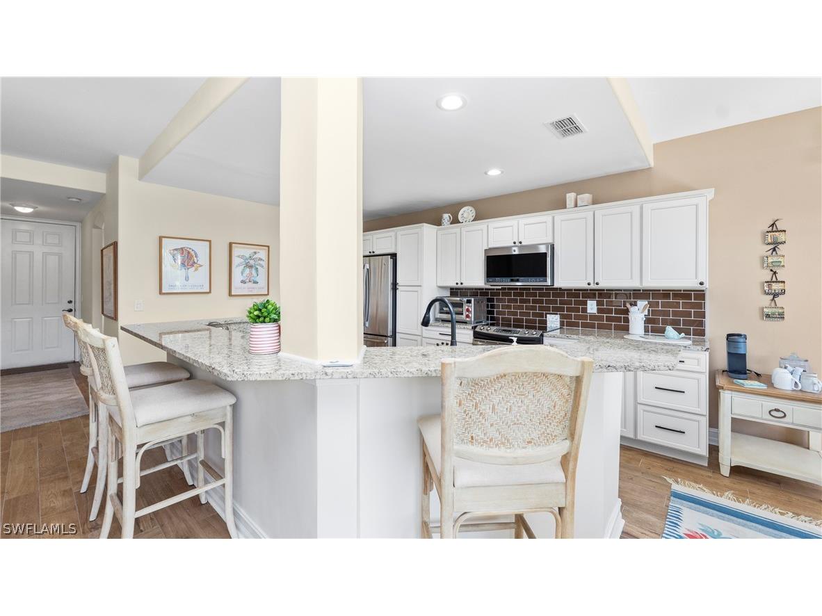 21271 Pelican Sound Drive #101 Estero FL 33928 226012105 image13