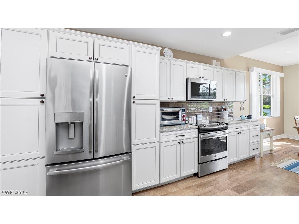 21271 Pelican Sound Drive #101 Estero FL 33928 226012105 image14