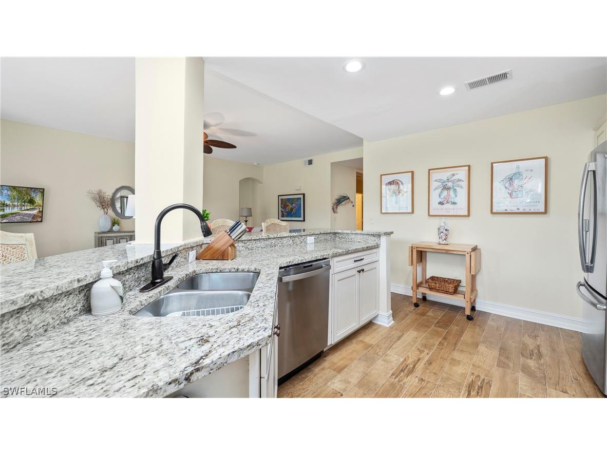 21271 Pelican Sound Drive #101 Estero FL 33928 226012105 image15
