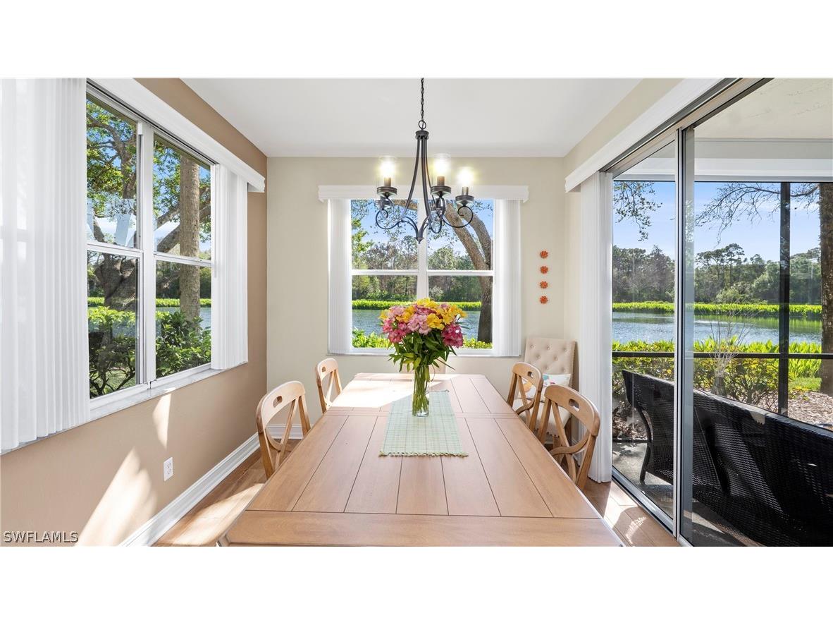21271 Pelican Sound Drive #101 Estero FL 33928 226012105 image16