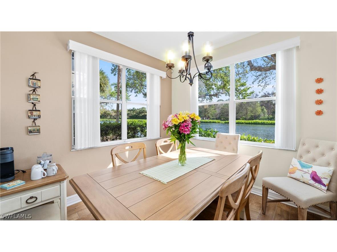 21271 Pelican Sound Drive #101 Estero FL 33928 226012105 image17