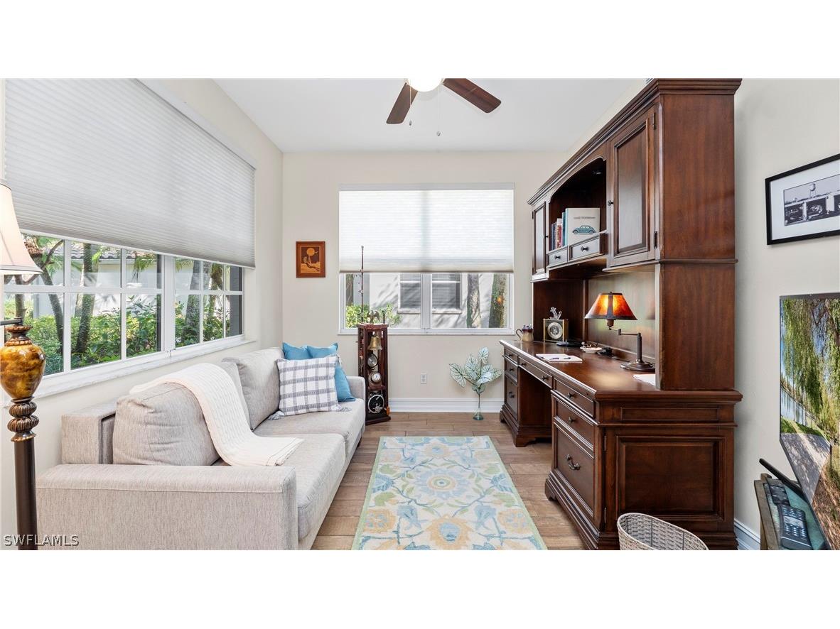 21271 Pelican Sound Drive #101 Estero FL 33928 226012105 image18