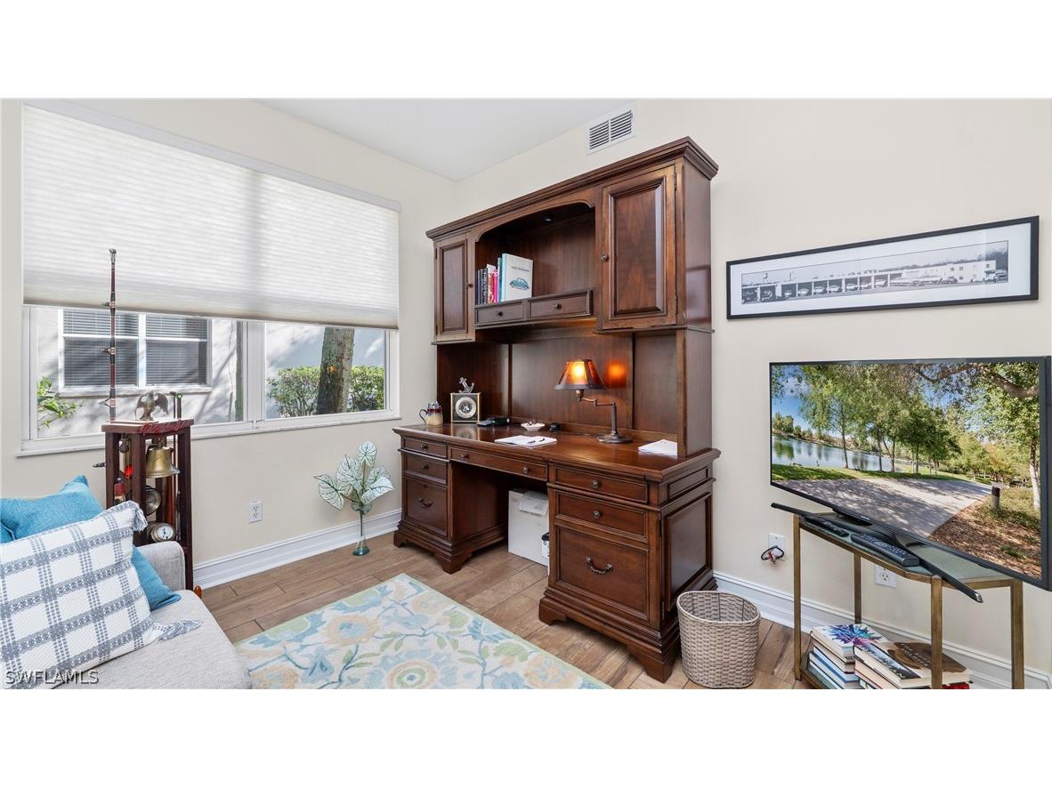 21271 Pelican Sound Drive #101 Estero FL 33928 226012105 image19