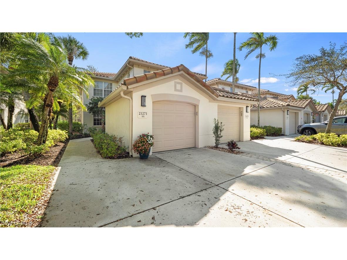 21271 Pelican Sound Drive #101 Estero FL 33928 226012105 image2