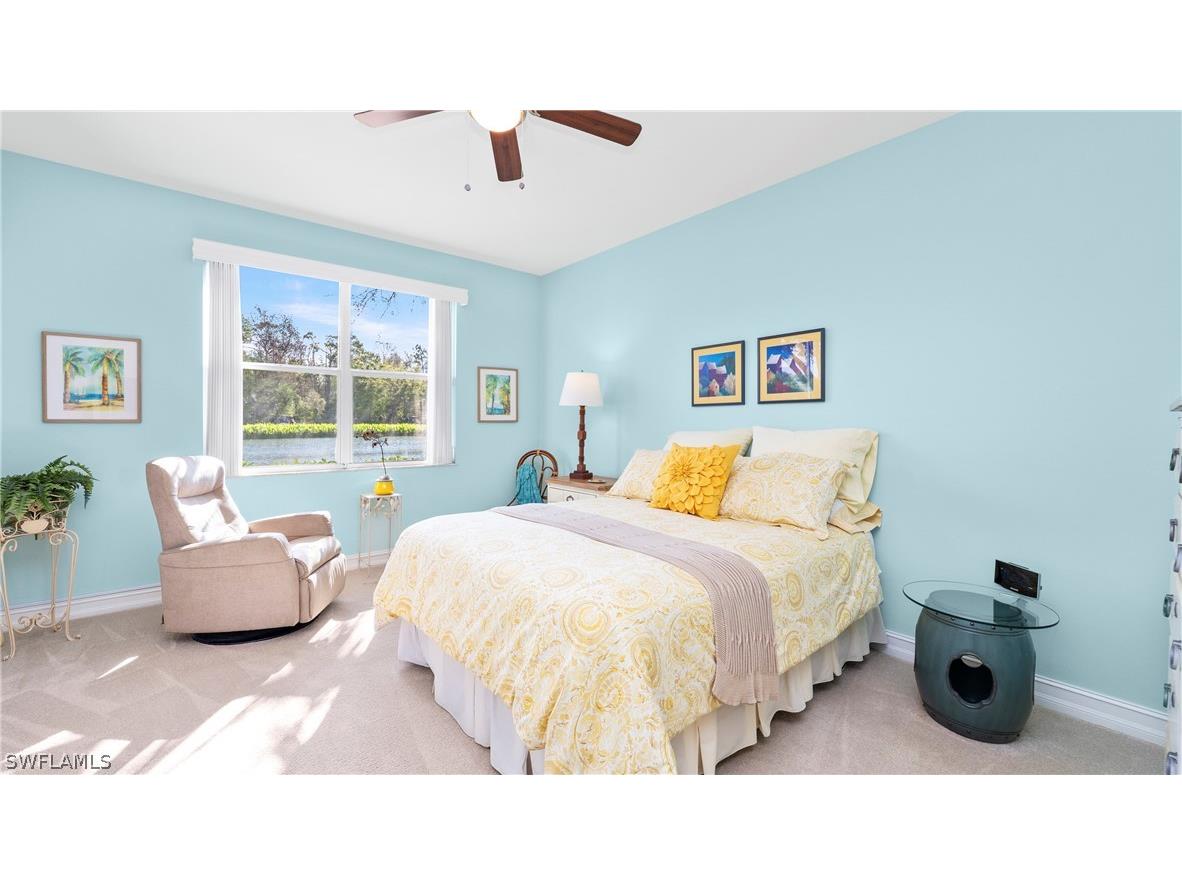 21271 Pelican Sound Drive #101 Estero FL 33928 226012105 image20