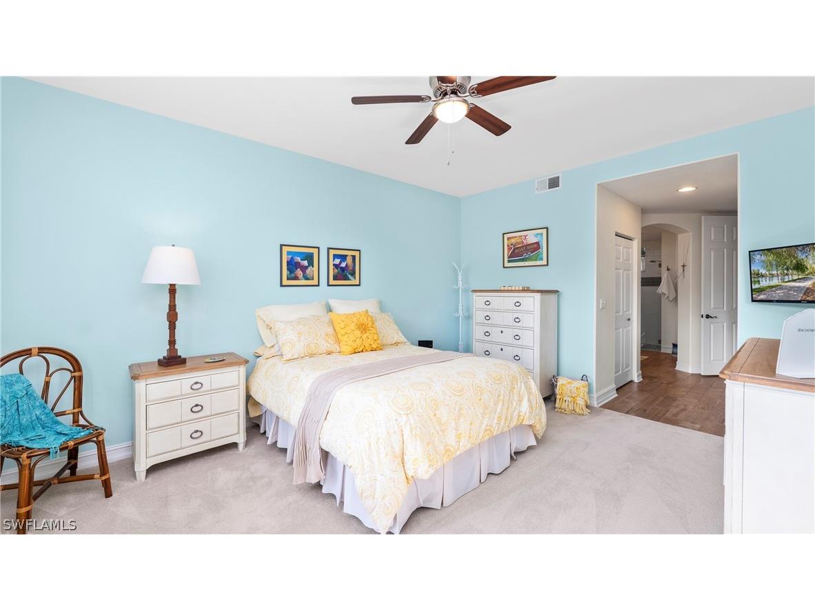 21271 Pelican Sound Drive #101 Estero FL 33928 226012105 image21