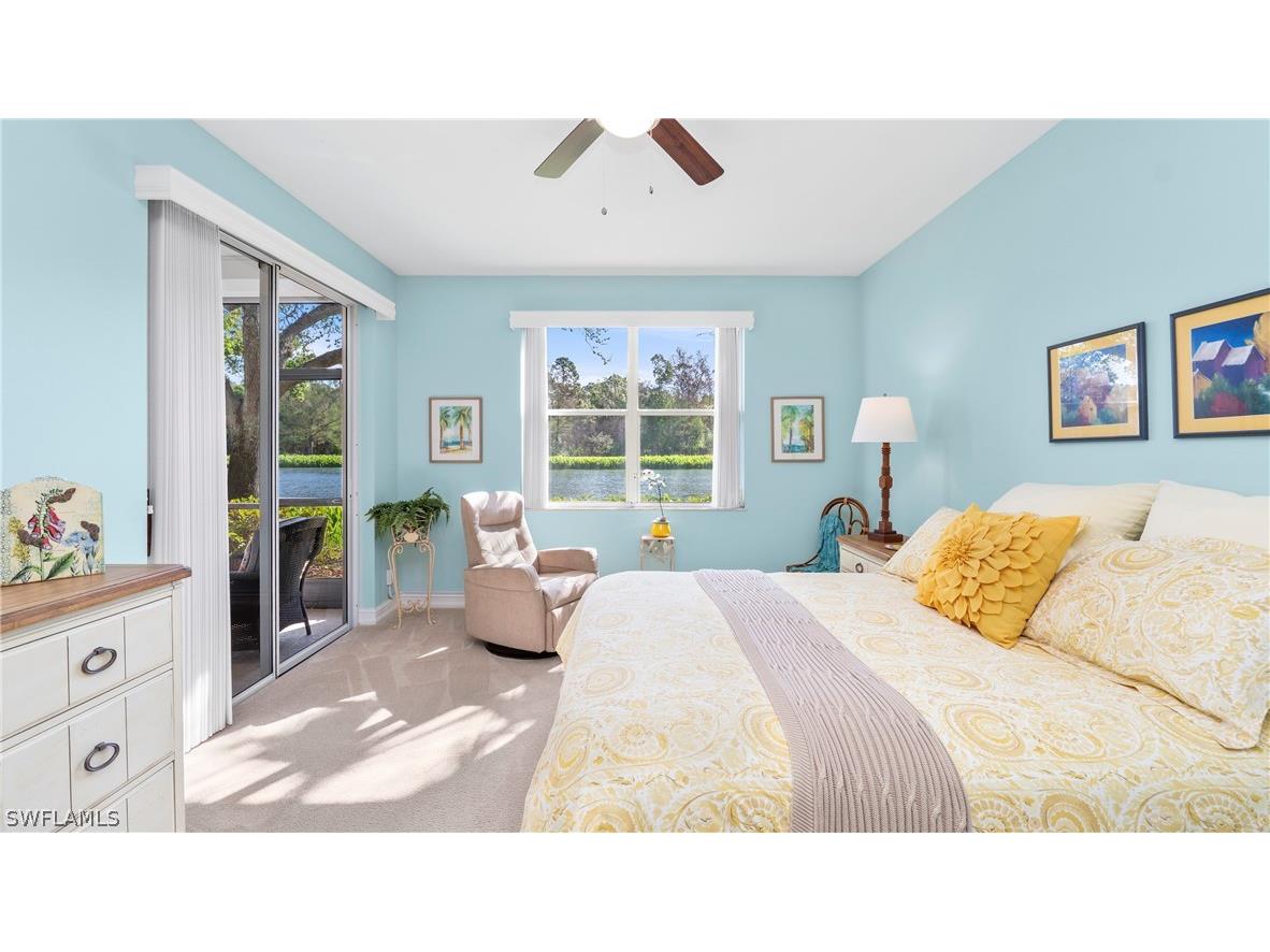 21271 Pelican Sound Drive #101 Estero FL 33928 226012105 image22