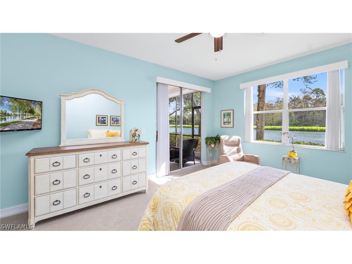 21271 Pelican Sound Drive #101 Estero FL 33928 226012105 image23