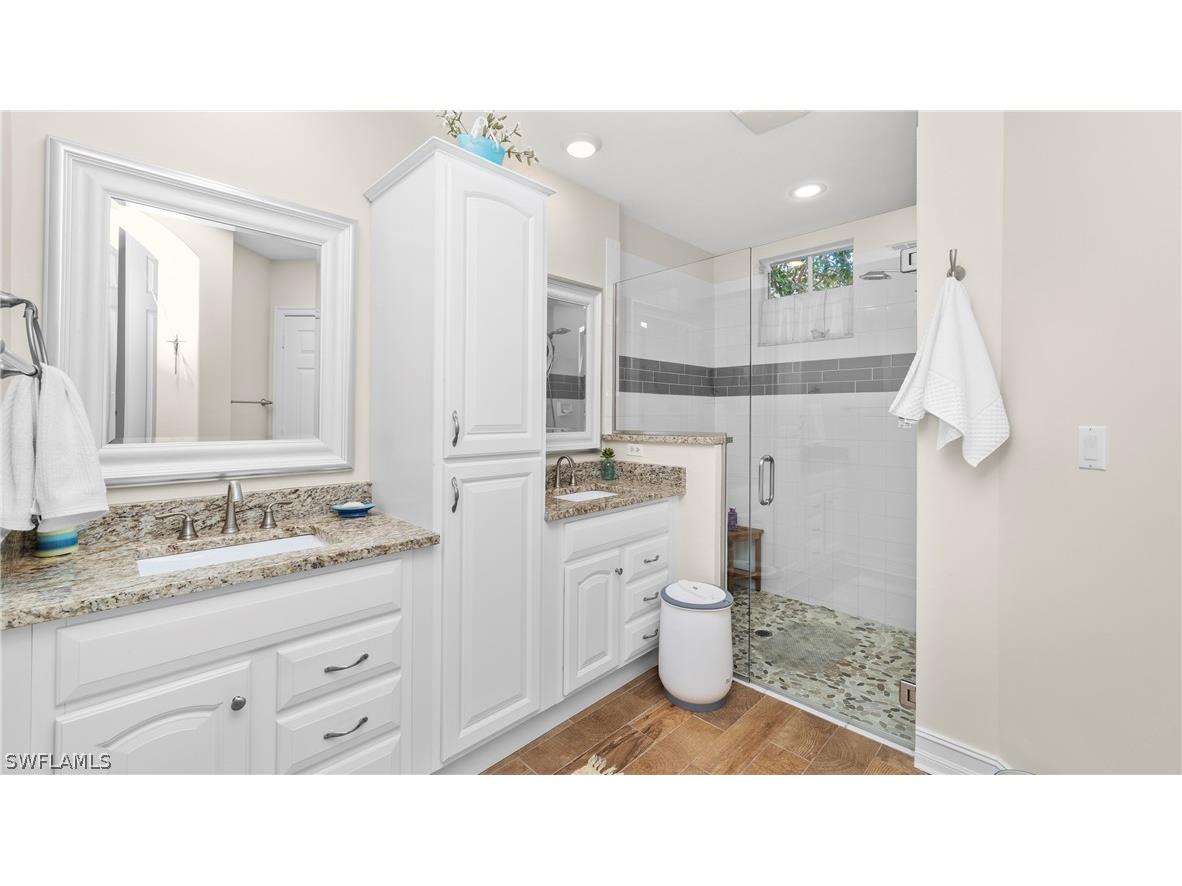 21271 Pelican Sound Drive #101 Estero FL 33928 226012105 image24