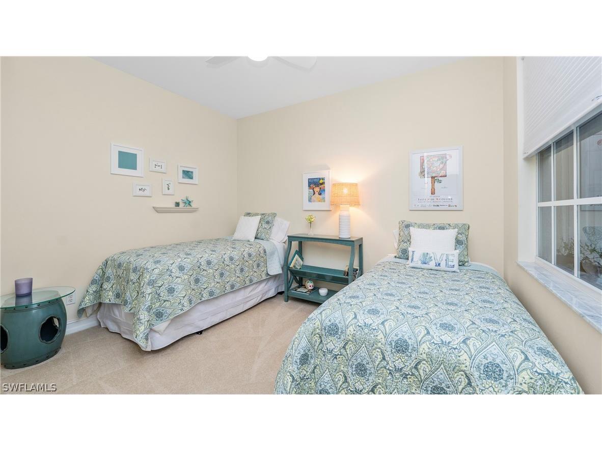 21271 Pelican Sound Drive #101 Estero FL 33928 226012105 image25
